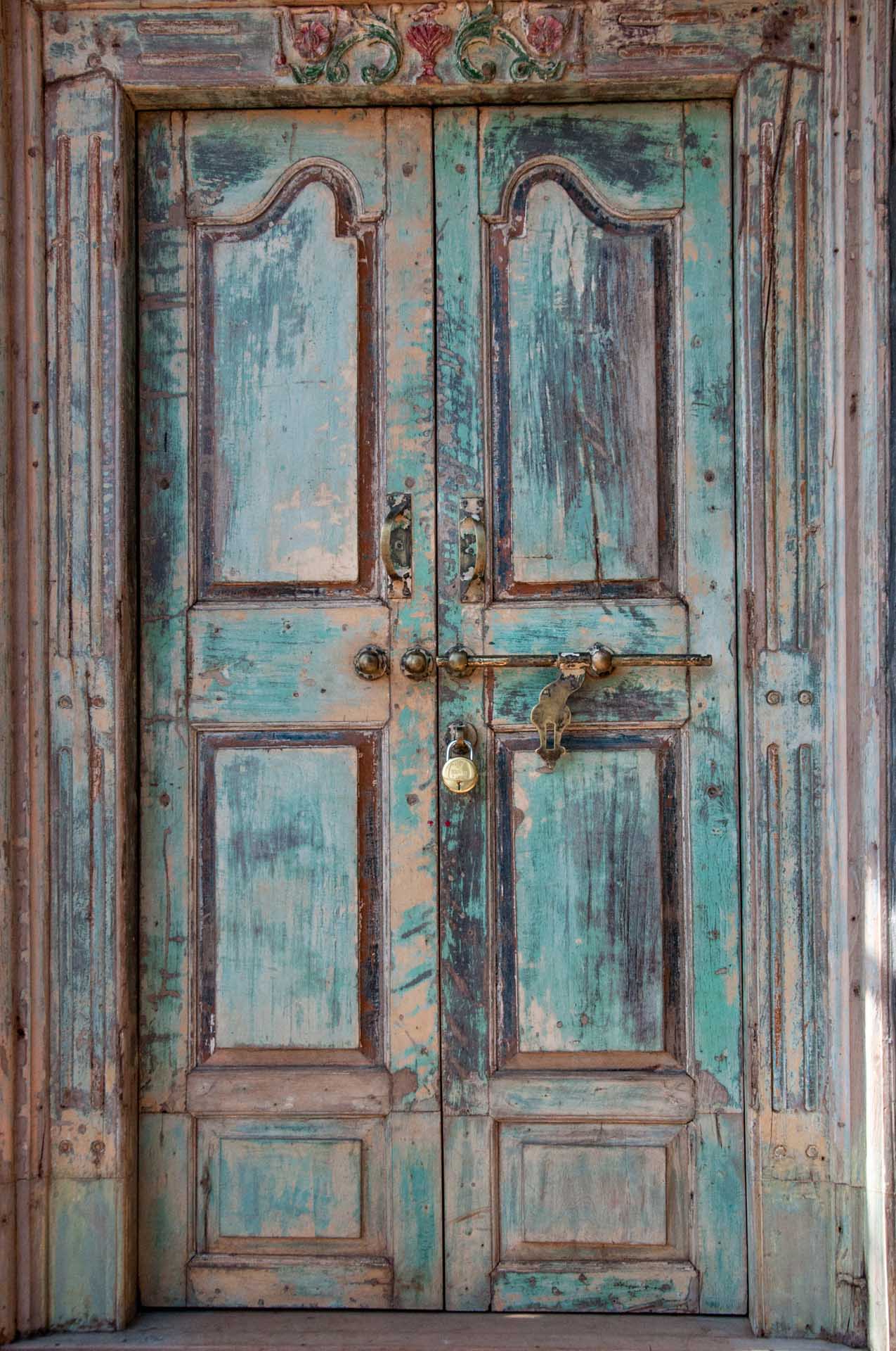 Image Gallery
